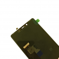 LCD Screen and Digitizer Full Assembly for Xiaomi Mi 8 SE 5