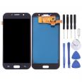 Complete screen for Samsung Galaxy A7 (2017) A720 2