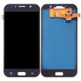 Complete screen for Samsung Galaxy A7 (2017) A720 3