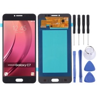 LCD screen and touch screen for Samsung Galaxy C7 Pro / C7010. 966ee09bfefa39f798ecab3776b20d47 LCD screen and touch screen for Samsung Galaxy C7 Pro / C7010. 966ee09bfefa39f798ecab3776b20d47