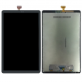 Pantalla LCD y pantalla táctil para Samsung Galaxy Tab A 10.5 / T590 3