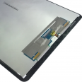 Pantalla LCD y pantalla táctil para Samsung Galaxy Tab A 10.5 / T590 4