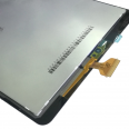 Pantalla LCD y pantalla táctil para Samsung Galaxy Tab A 10.5 / T590 5