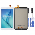 Pantalla LCD y pantalla táctil para Samsung Galaxy Tab E 8.0 T377 (3G Version) 1