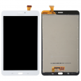 Pantalla LCD y pantalla táctil para Samsung Galaxy Tab E 8.0 T377 (3G Version) 3