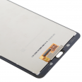 Pantalla LCD y pantalla táctil para Samsung Galaxy Tab E 8.0 T377 (3G Version) 5