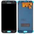 LCD screen and touch screen for Galaxy J5 (2017) / J530.  3