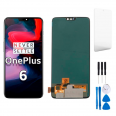 Complete Screen for OnePlus 6 1