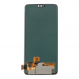 Complete Screen for OnePlus 6 3