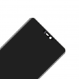 Pantalla completa para OnePlus 6 5