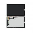 Pantalla completa de Huawei MediaPad M5 10.8 / CMR-AL19 / CMR-W19 2