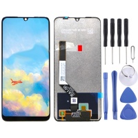 Pantalla LCD y pantalla tctil completo para Xiaomi Mi Play