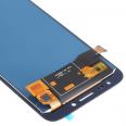 LCD screen and full touch screen for Galaxy J2 Pro (2018), J250F / DS.  4