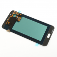 Pantalla LCD y pantalla táctil completa para Galaxy J7 Duo / J720 3