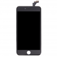 LCD and Touch Screen for iPhone 6 Plus 2