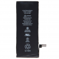 Battery for iPhone 6 1810mAh 3