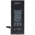Battery for iPhone 6 1810mAh 4