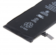 Battery for iPhone 6 1810mAh 5