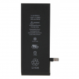 Battery for iPhone 6S  2340 mAh 2