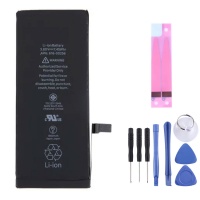 Battery for iPhone 7 1960mAh. 