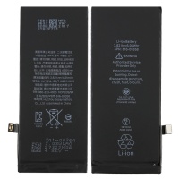 Battery for iPhone 8 1821mAh