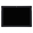 Pantalla LCD y pantalla táctil para Microsoft Surface 3 1645 RT3 1645 10.8 2