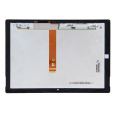 Pantalla LCD y pantalla táctil para Microsoft Surface 3 1645 RT3 1645 10.8 3