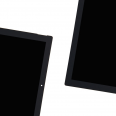 Pantalla LCD y pantalla táctil para Microsoft Surface 3 1645 RT3 1645 10.8 4