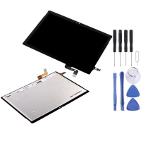 Pantalla LCD y pantalla táctil para Microsoft Surface Book 1703