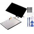Pantalla LCD y pantalla táctil para Microsoft Surface Book 1703 1