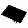 Pantalla LCD y pantalla táctil para Microsoft Surface Book 1703 2