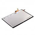 Pantalla LCD y pantalla táctil para Microsoft Surface Book 1703 3