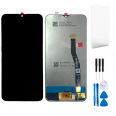 Complete screen for Samsung Galaxy M20 2
