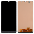 LCD Screen and Digitizer Full Assembly for Galaxy A50 2