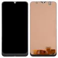 LCD Screen and Digitizer Full Assembly for Galaxy A30 3