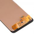 LCD Screen and Digitizer Full Assembly for Galaxy A30 5