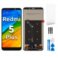 cran complet pour Xiaomi Redmi 5 Plus 1
