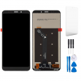 cran complet pour Xiaomi Redmi 5 Plus 3