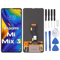 Complete screen for Xiaomi Mi Mix 3