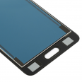 Pantalla completa para Samsung Galaxy A3 (2015) A300 4