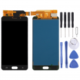 LCD and Touch Screen for Galaxy A7 (2016) A710 2