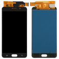 LCD and Touch Screen for Galaxy A7 (2016) A710 3