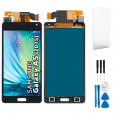 Complete screen for Samsung Galaxy A5 (2015) A500 1