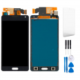 Complete screen for Samsung Galaxy A5 (2015) A500 3