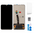 Full Screen for Huawei P Smart (2019) 2