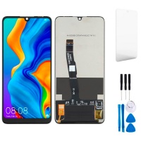 Complete Screen for Huawei P30 Lite