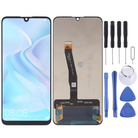 Pantalla Huawei P30 Lite completa