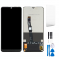 Complete Screen for Huawei P30 Lite 2