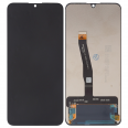 LCD Screen and Digitizer Full Assembly for Huawei P30 Lite 3
