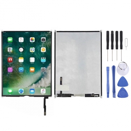 Pantalla LCD para iPad 2017 9.7 / A1822 A1823